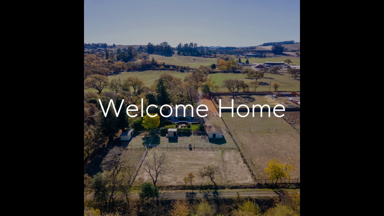 7501 Derby Lane, Cotati