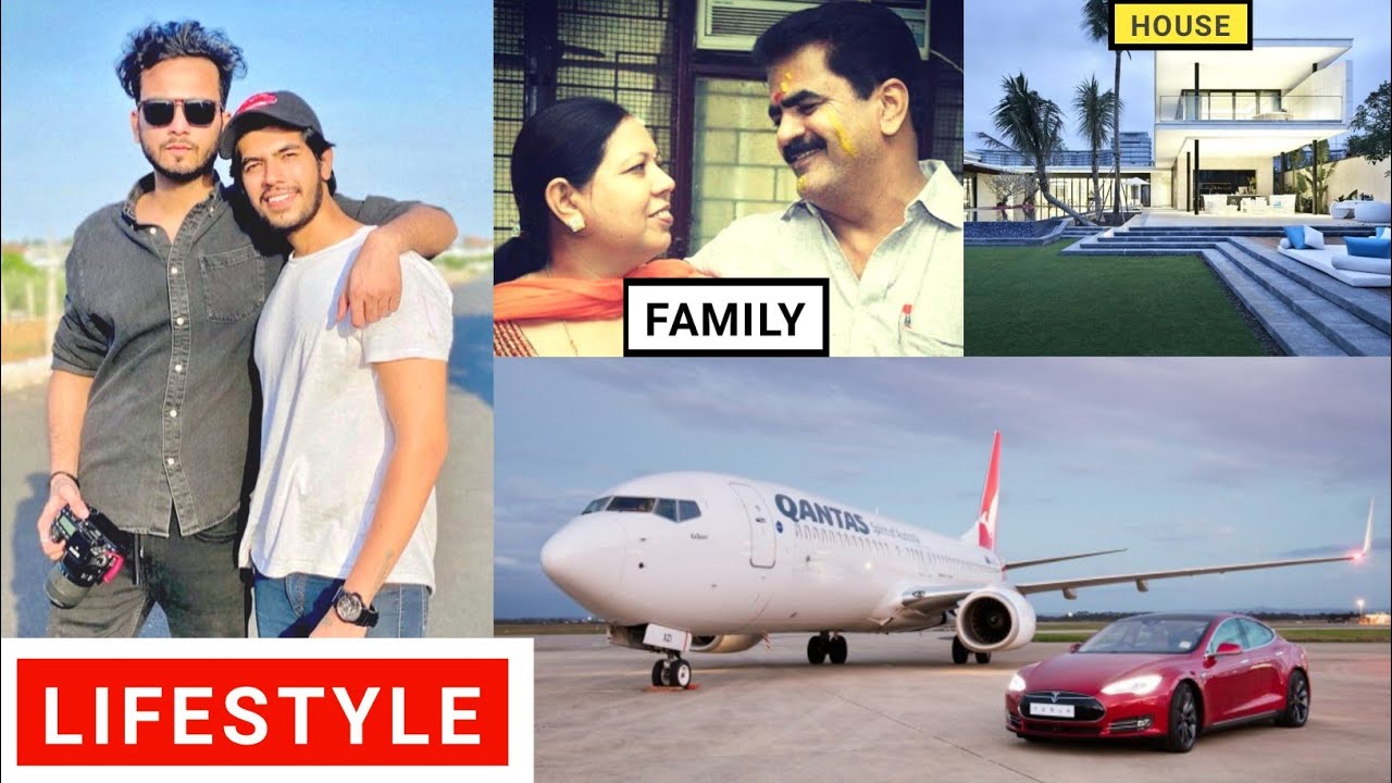 Sameer Monga Lifestyle 2021, Girlfriend, Biography, Cars, House, Family, Income, Salary & Networth