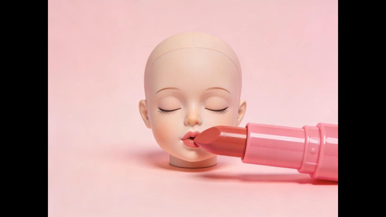 Garbi KW - Gentle Friction