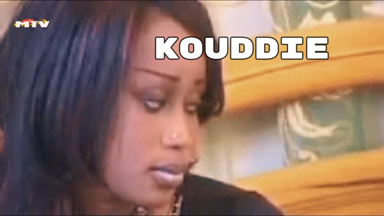 KOUDDIE VOL 2