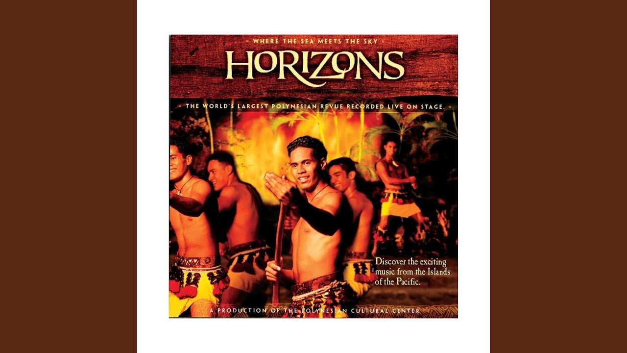 I Ali'i No 'Oe / E Ku'u Sweetie / Pili Mau Me Oe