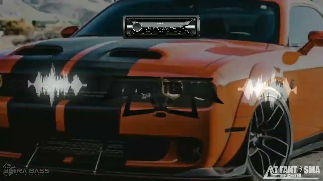 Felina - Héctor y Tito    -    EPICENTER