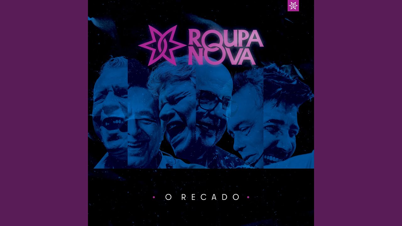 O Recado