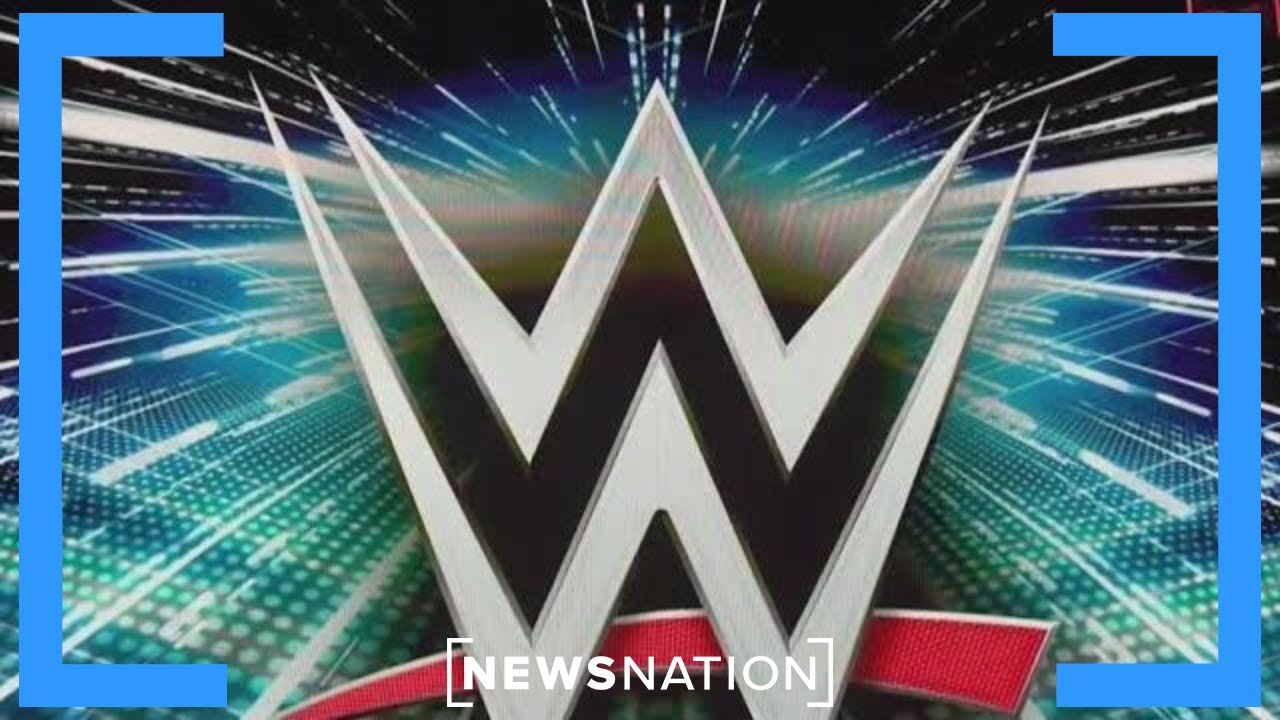 Бывшая звезда WWE Пол Рома рассказал о сексуальных домогательствах с участием рестлеров | Banfield