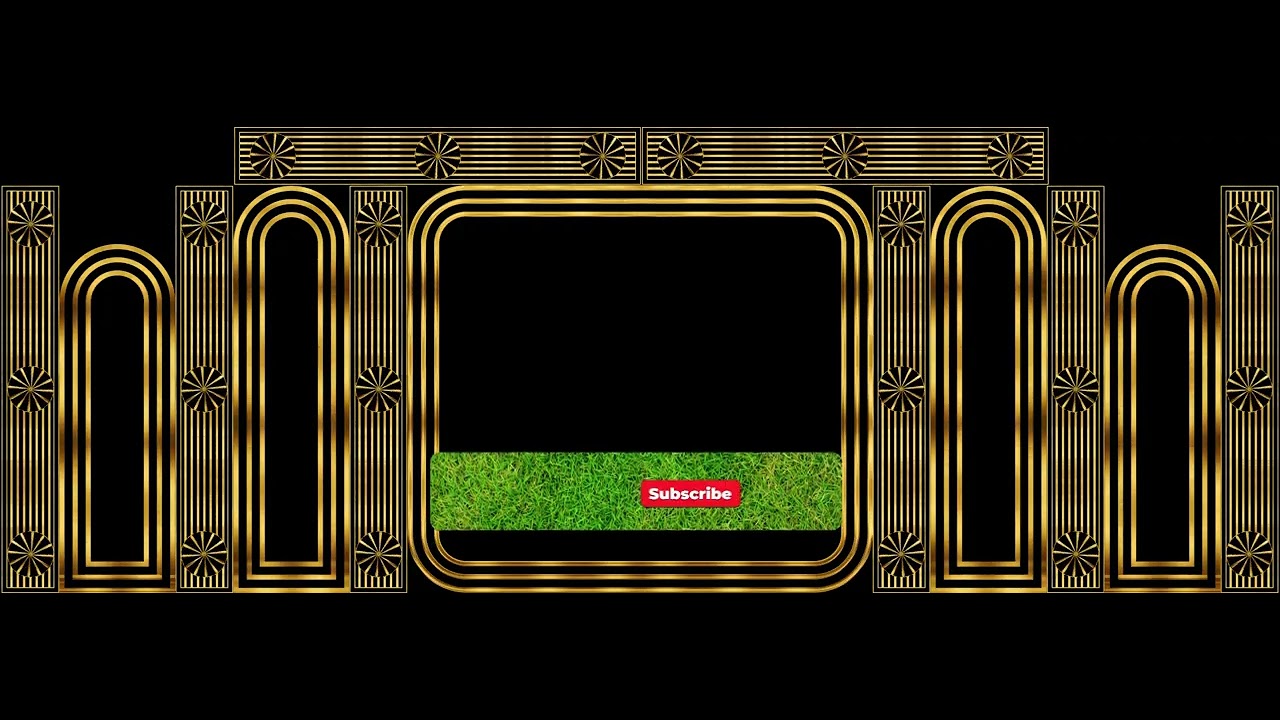 led wall background design free download join@vfxmehra