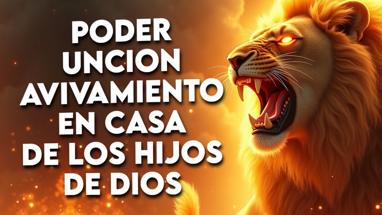 EL SEÑOR ES MI REY MI TODO 👑 ALABANZAS QUE TRAEN ALEGRIA Y BENDICIONESA TU CASA 🎉 MUSICA DE JUBILO