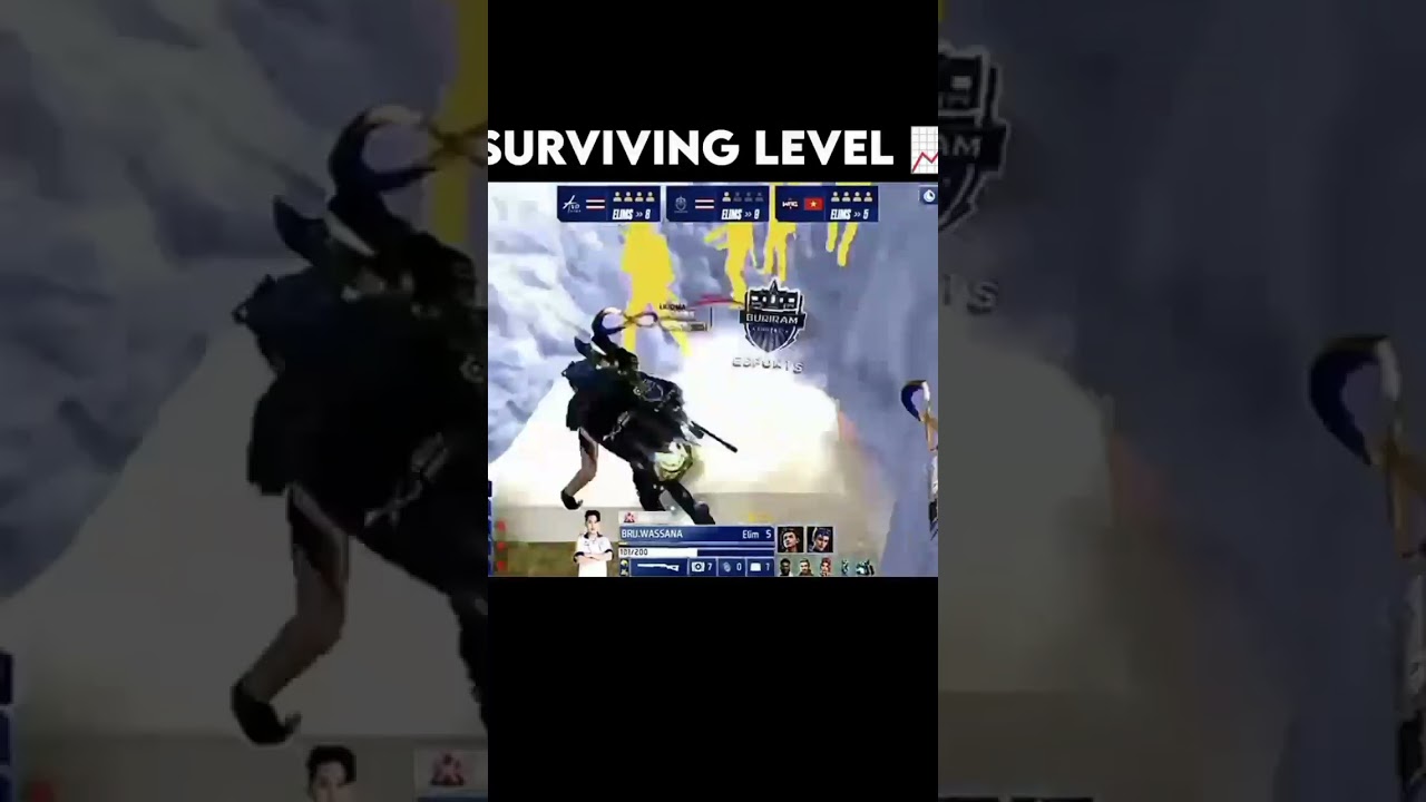 b8xrx7bcuf9bif cuv9. icc8. #trending #viral #freefire