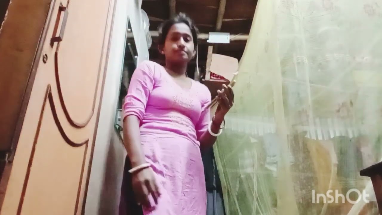 বরকে লুকিয়ে গোলাপ ফুল দিলাম 🫣🌹#Reaction video 🙌