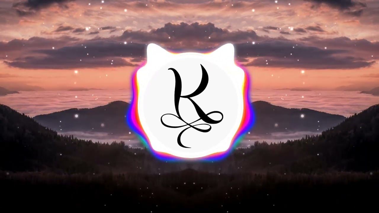(FREE) Josh A Type Beat | FEARLESS II Type Beat | Prod. Kimo