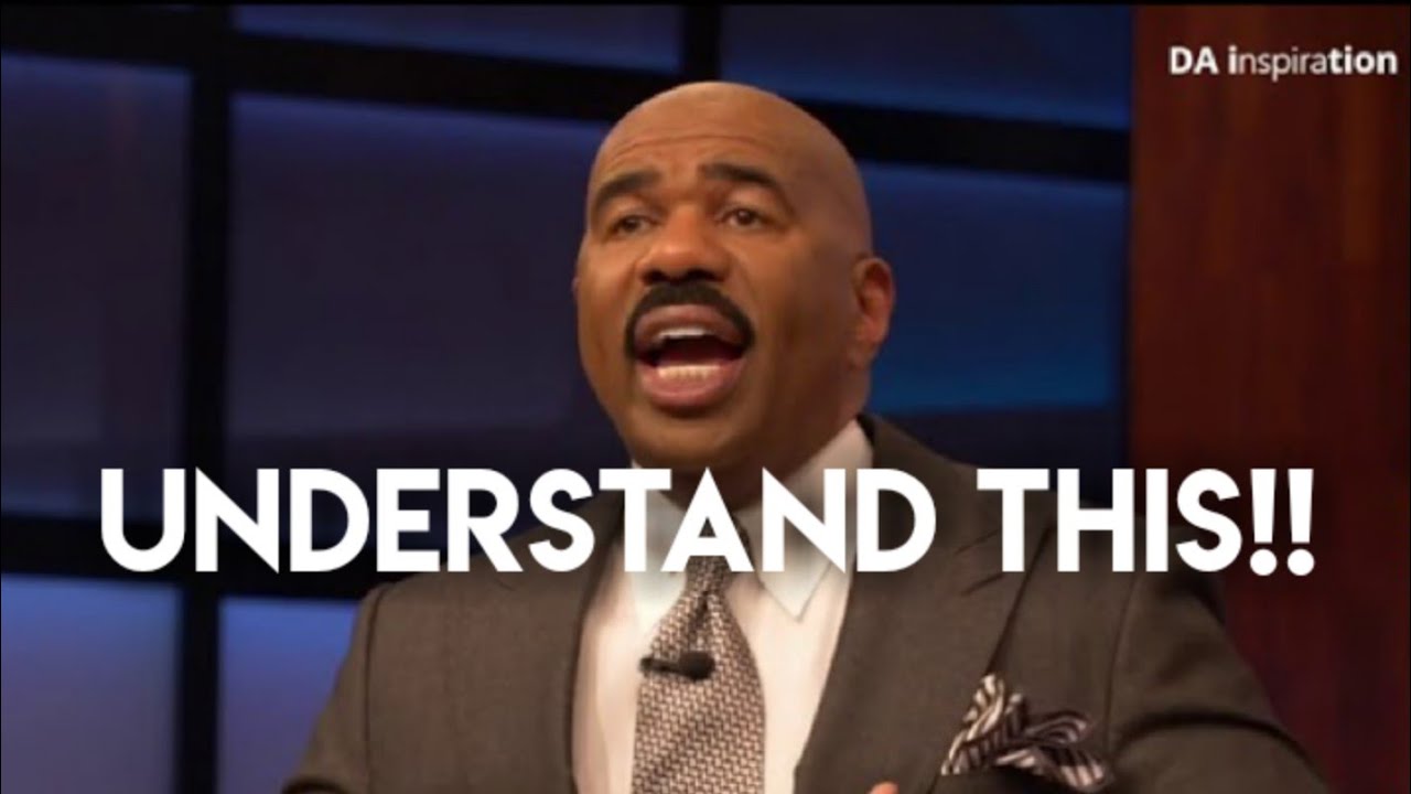 You have a great life ahead of you but know this...