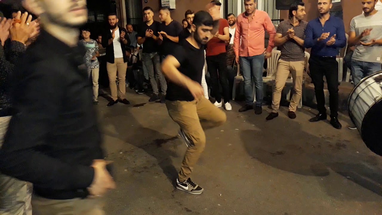 اعراس الليرمون في تركيا ازمير حفلة محمد نور عبد ربه