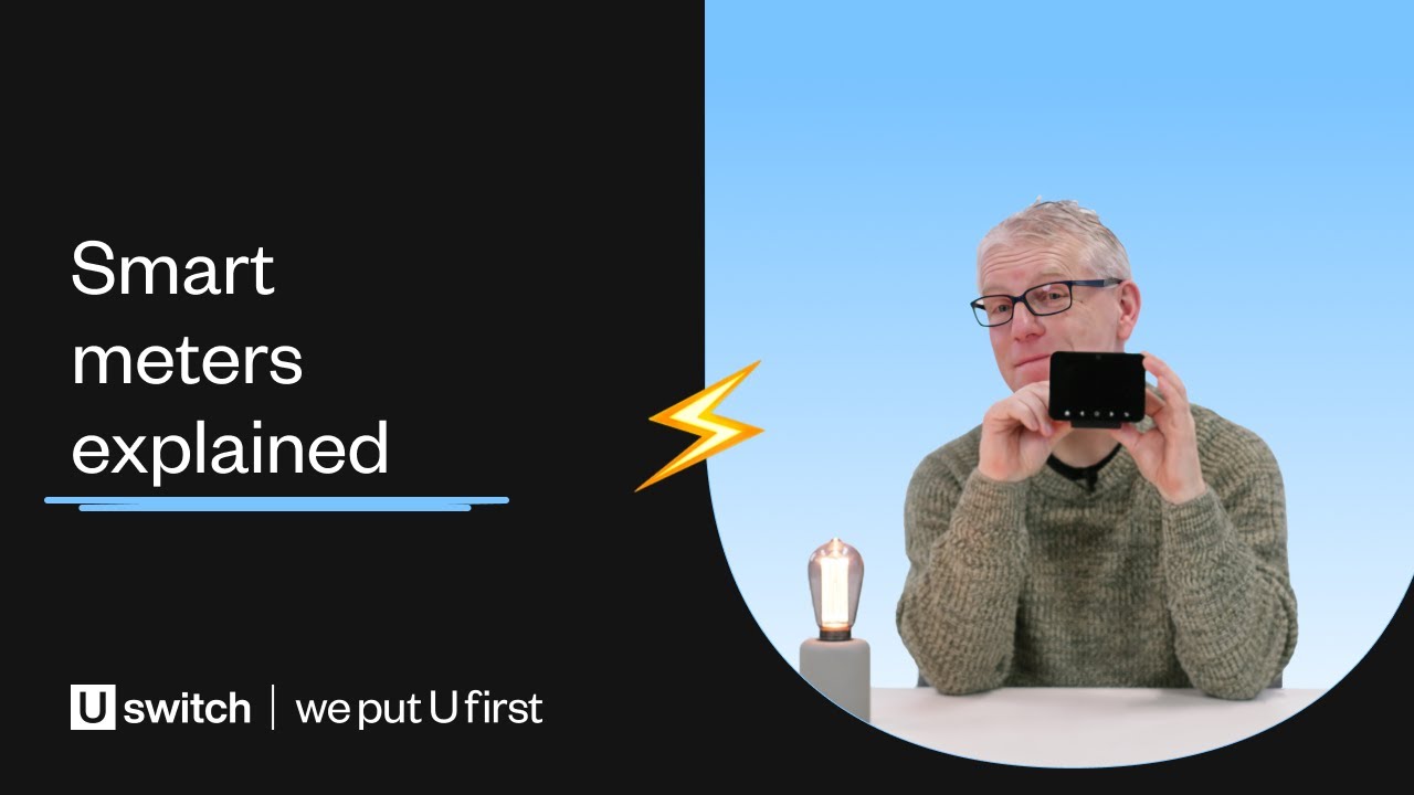 Do smart meters actually save you money? | Smart meters explained