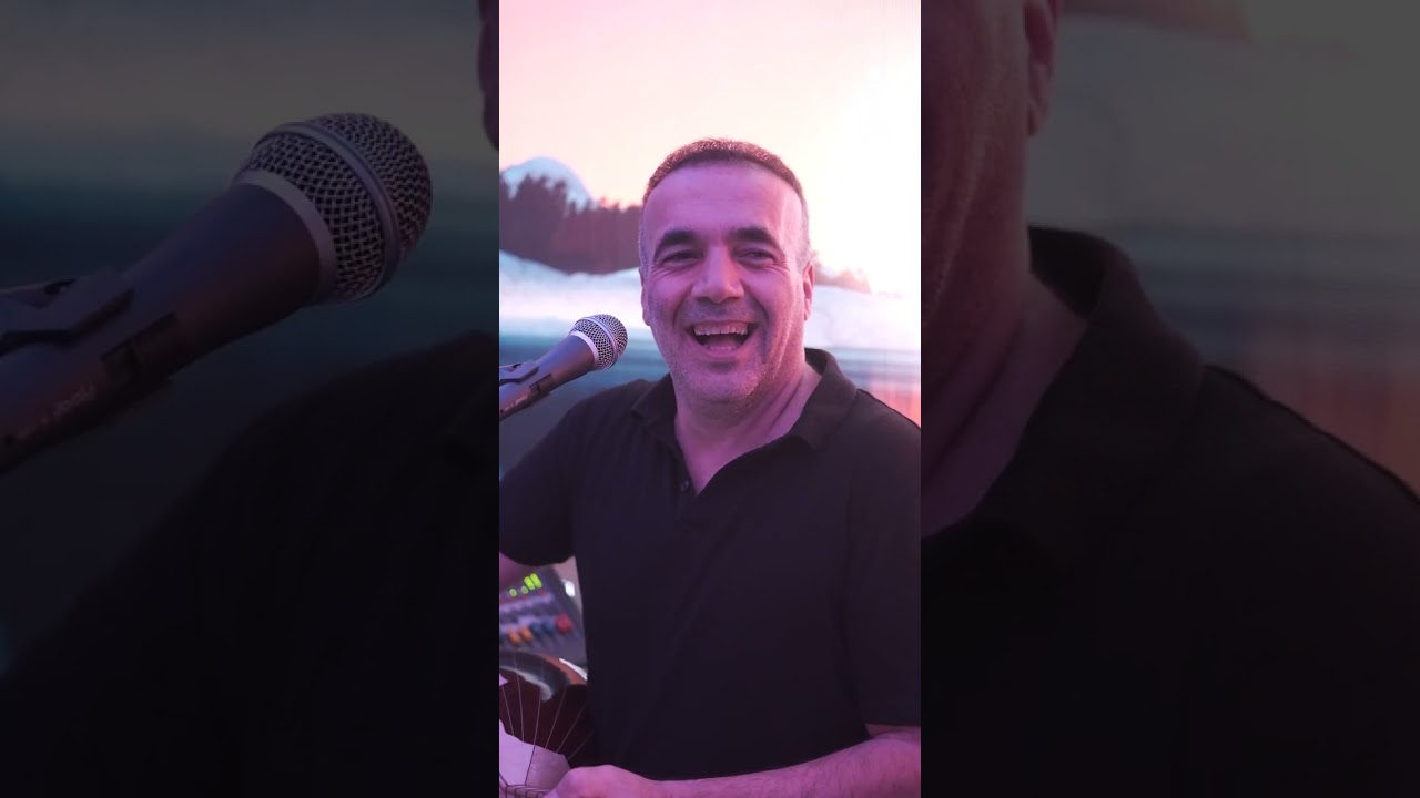ANKARALI MAHİR