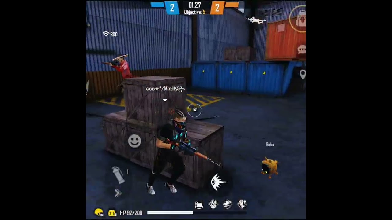S M O O T H🥵||MALIK GAMING||#shorts#short#viral#trending#raistar