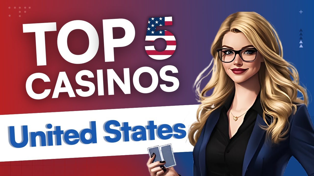 Best US Crypto Casinos in 2025 That Actually Pay Out BIG