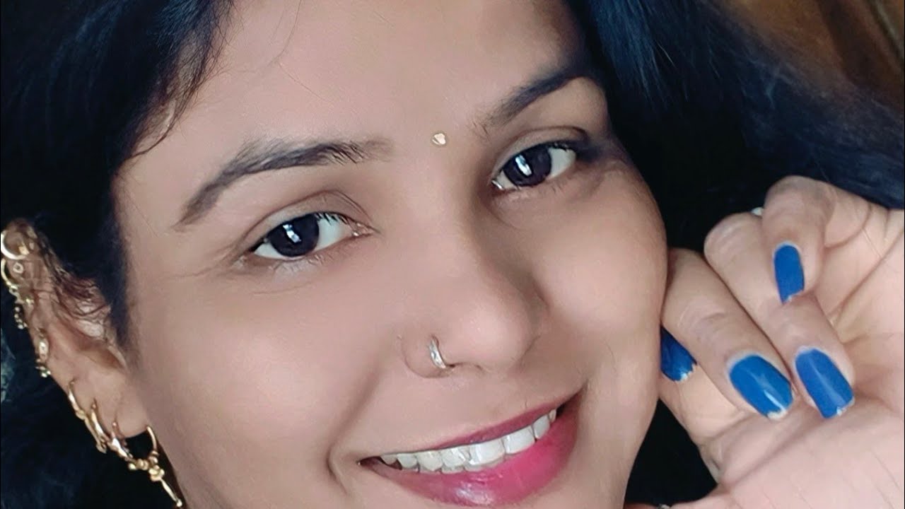 Paro Official  is live!