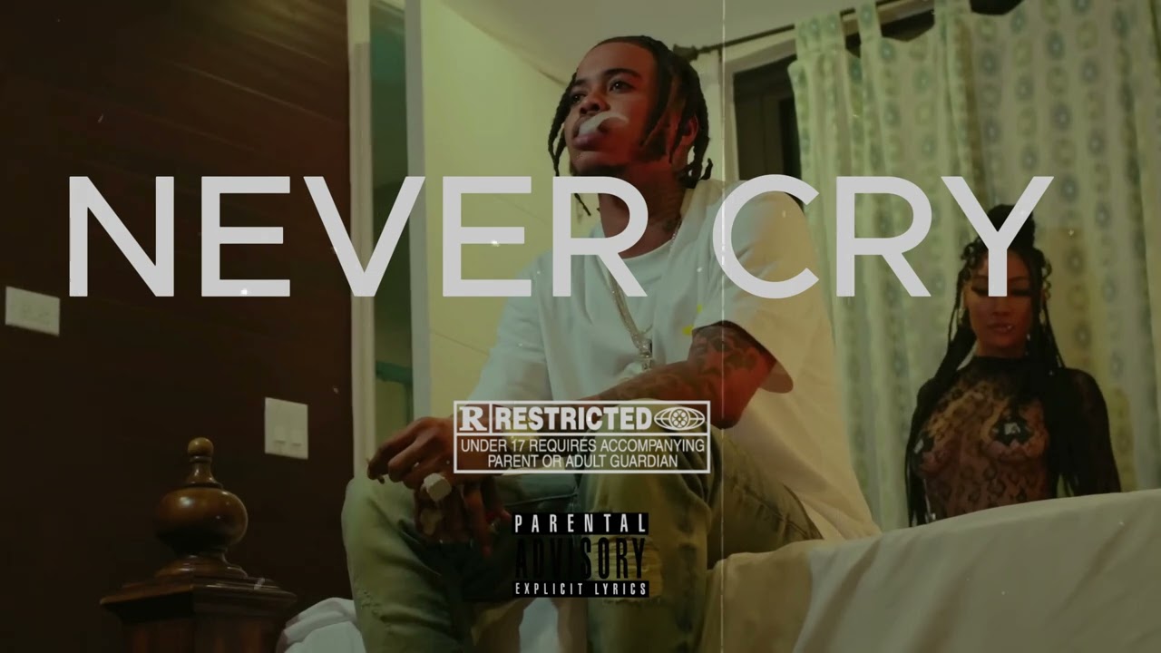 Dancehall Instrumental 2026 