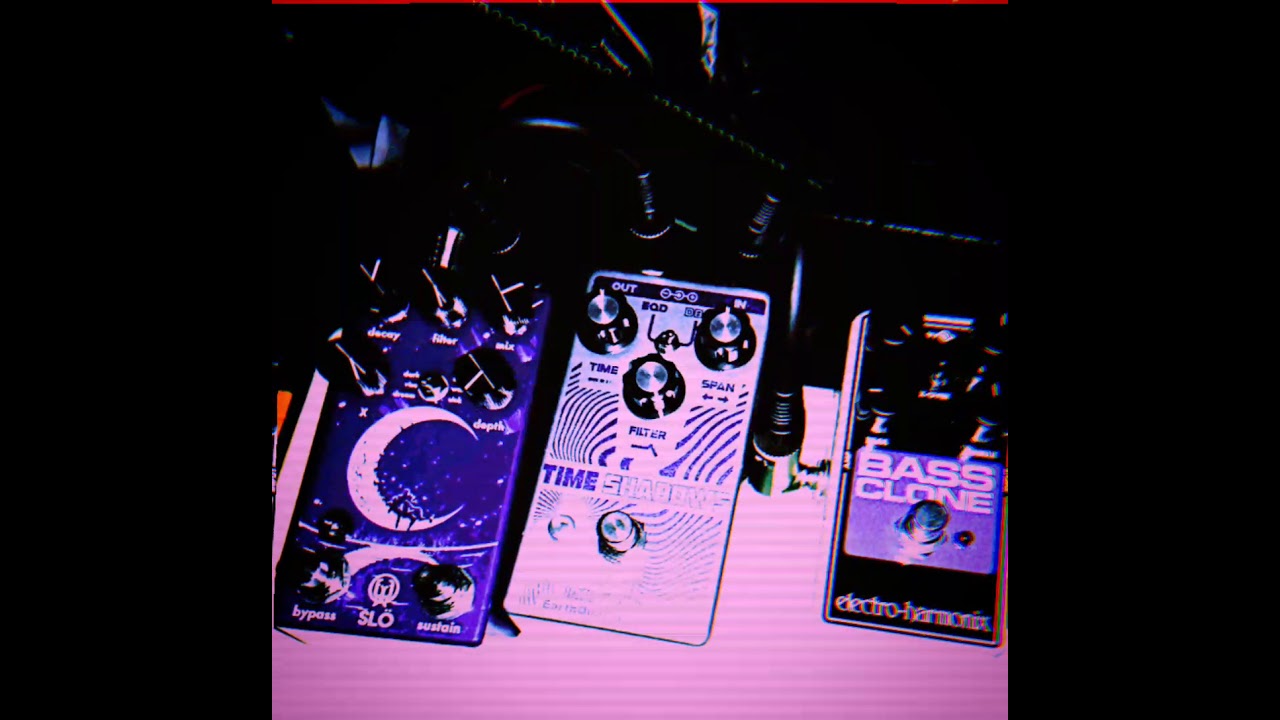 Tubetime.mp3
