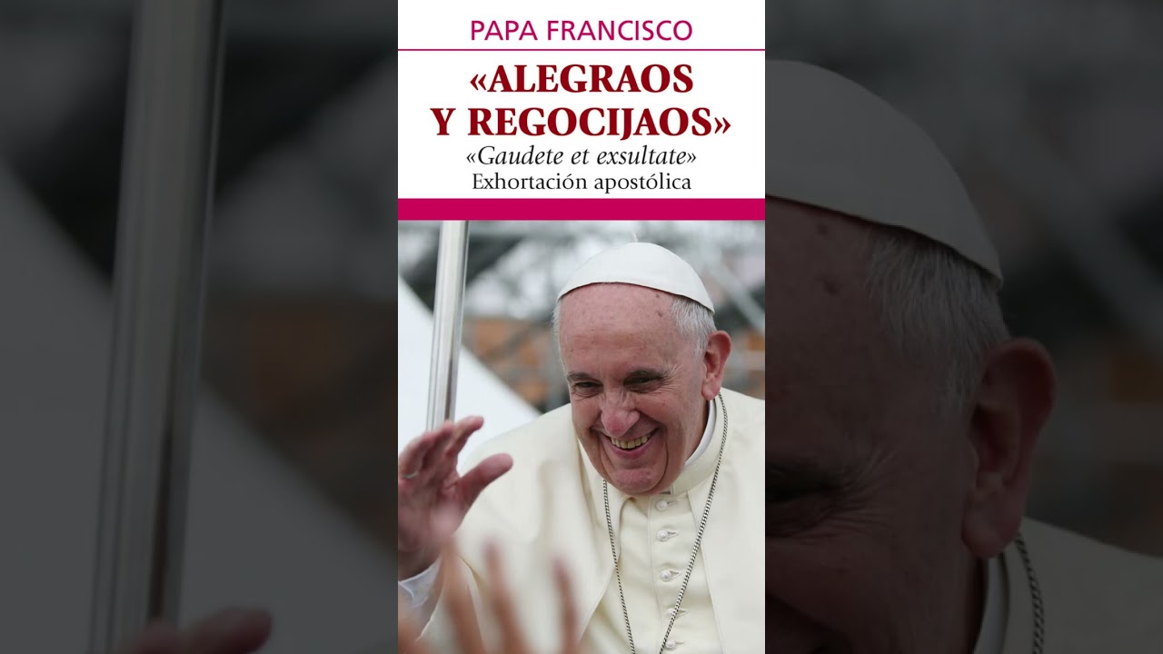 Jesús, el Bienaventurado 