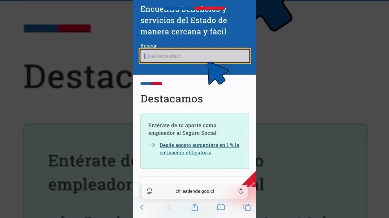 Certificado de inscripci&oacute;n de veh&iacute;culos motorizados (padr&oacute;n)
