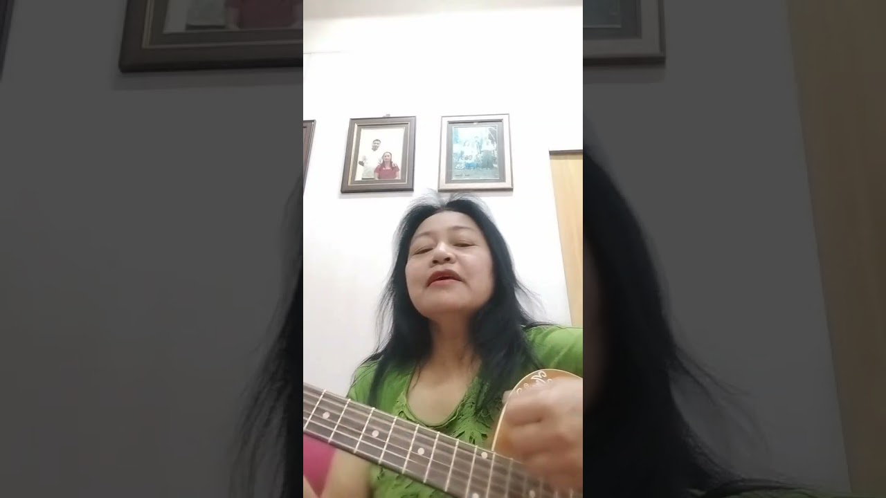 Guiter thiamlo turu buru lutuk in nui ve tho ang 😀