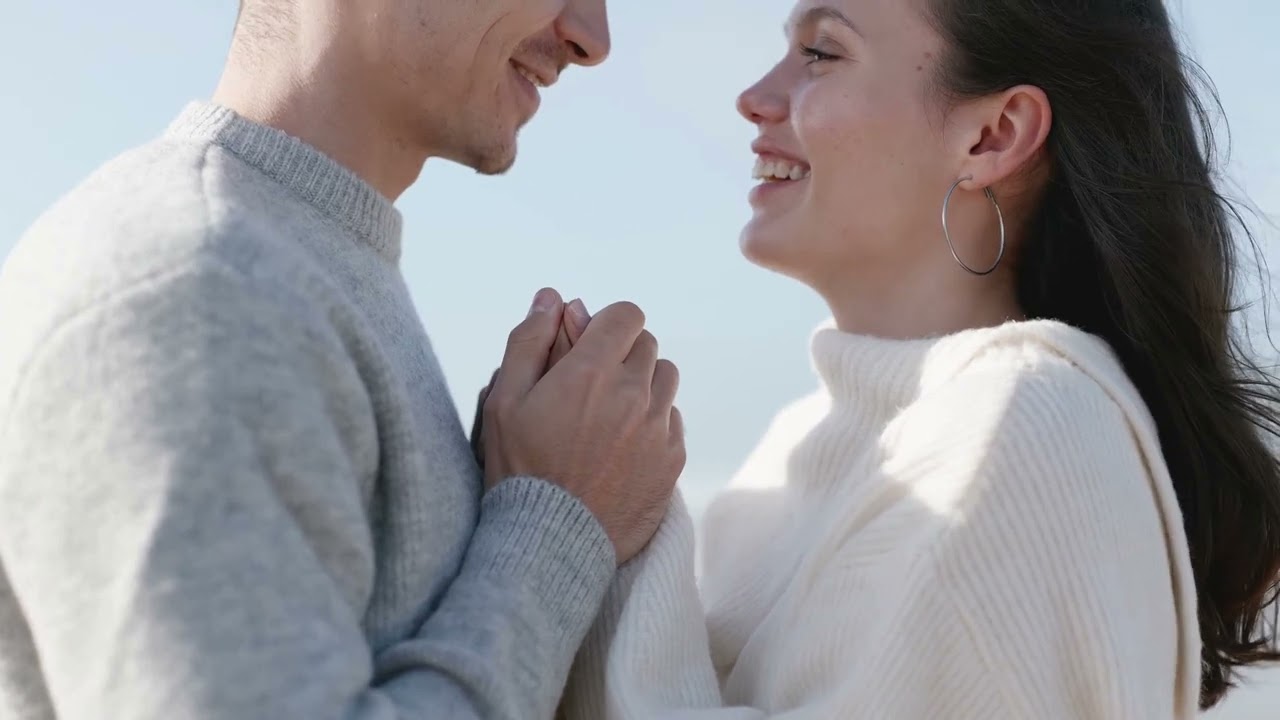 Exploring the Romance Genre