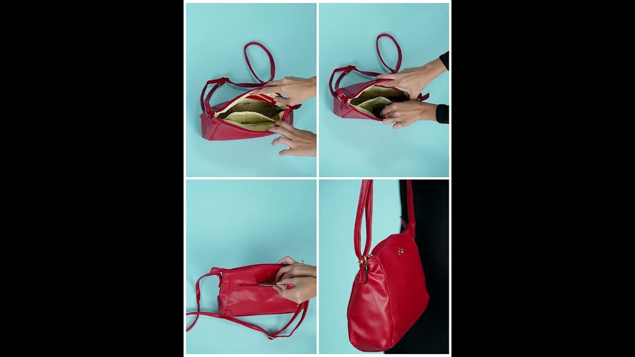 Casual LAVIE Women's Sling Bag