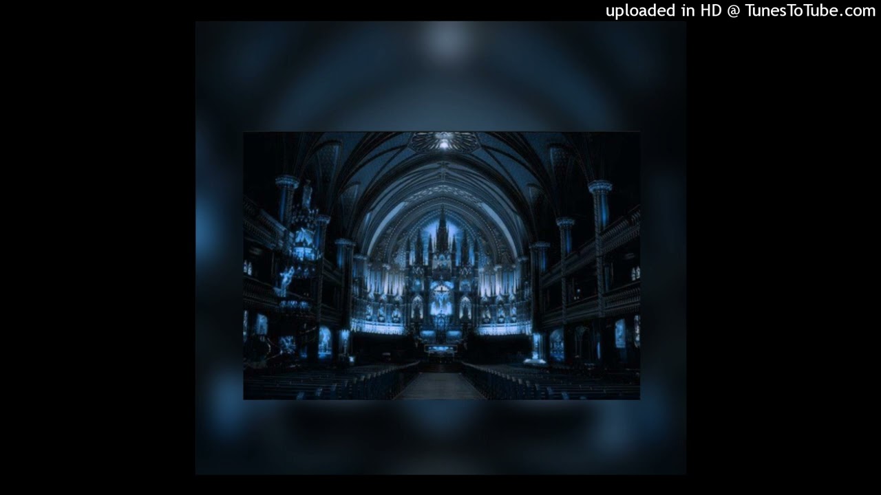 Me myself and i without rap - slowed + reverb