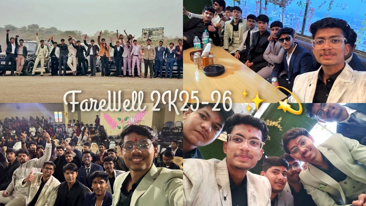 From daily moments to lifelong memories❤️‍🩹Last vlog—for now.