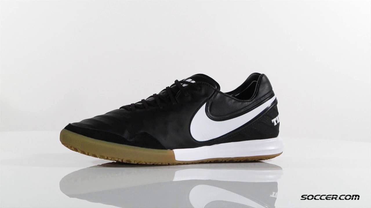 Nike Tiempox Proximo IC
