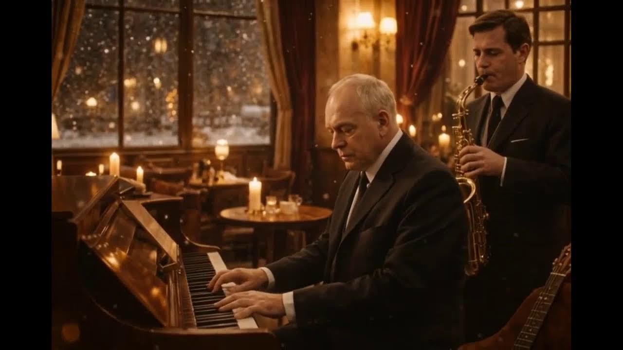 Штирлиц и Мюллер комментируют . 01.03.2026