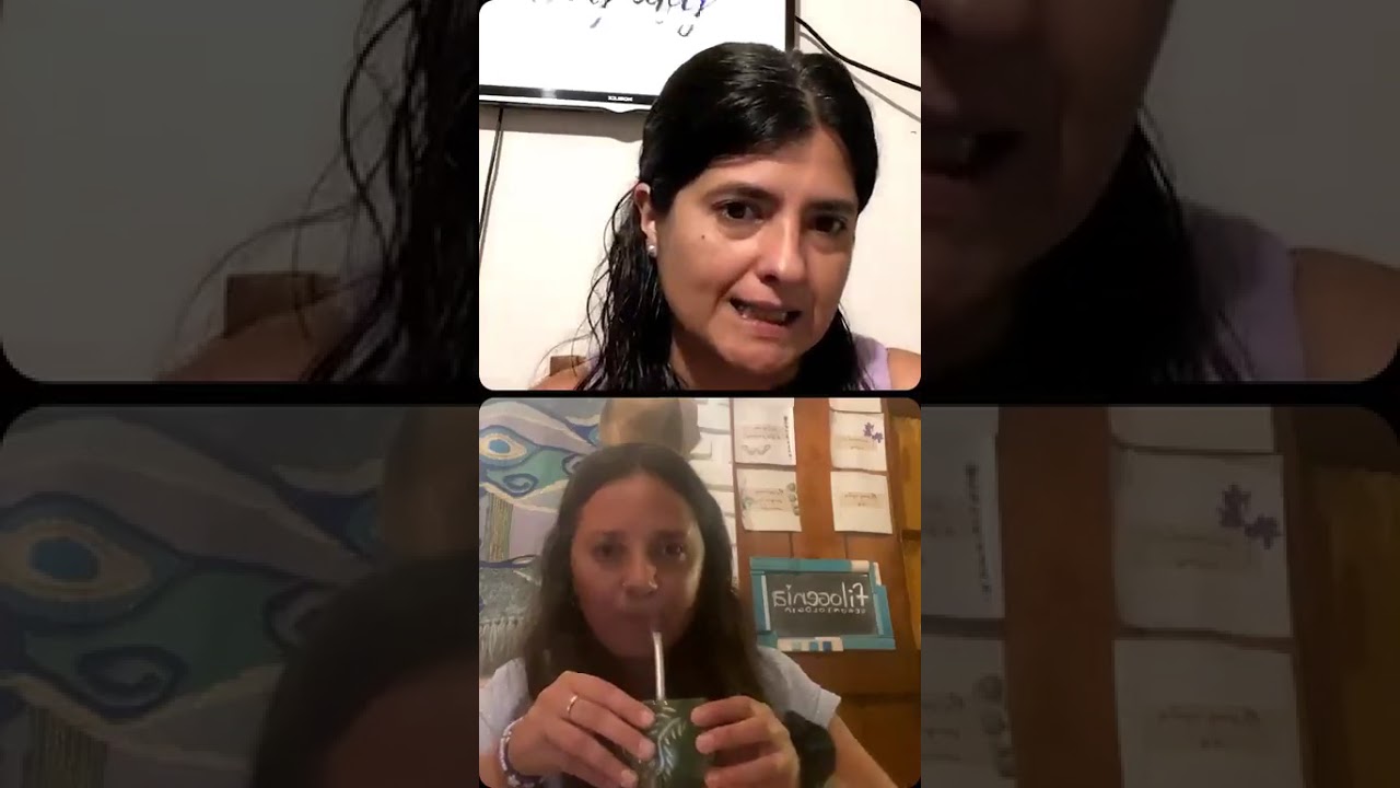 Fuera del Guión   Capítulo 4
