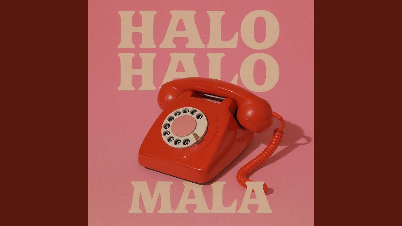 Douda Douda - Mala