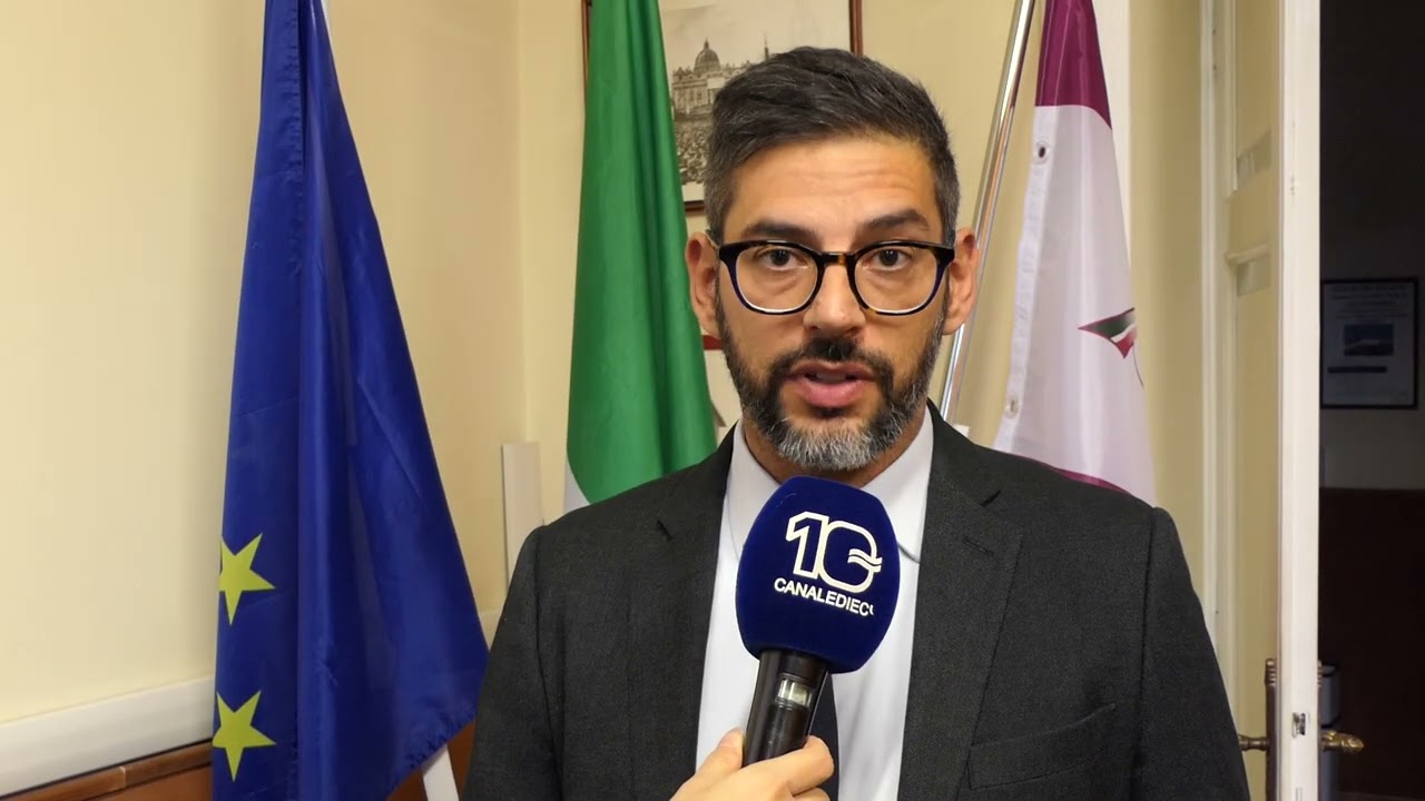 Caro spesa, prezzi su del 25%. L’Antitrust indaga sulle grandi catene dei supermercati - Canale 10