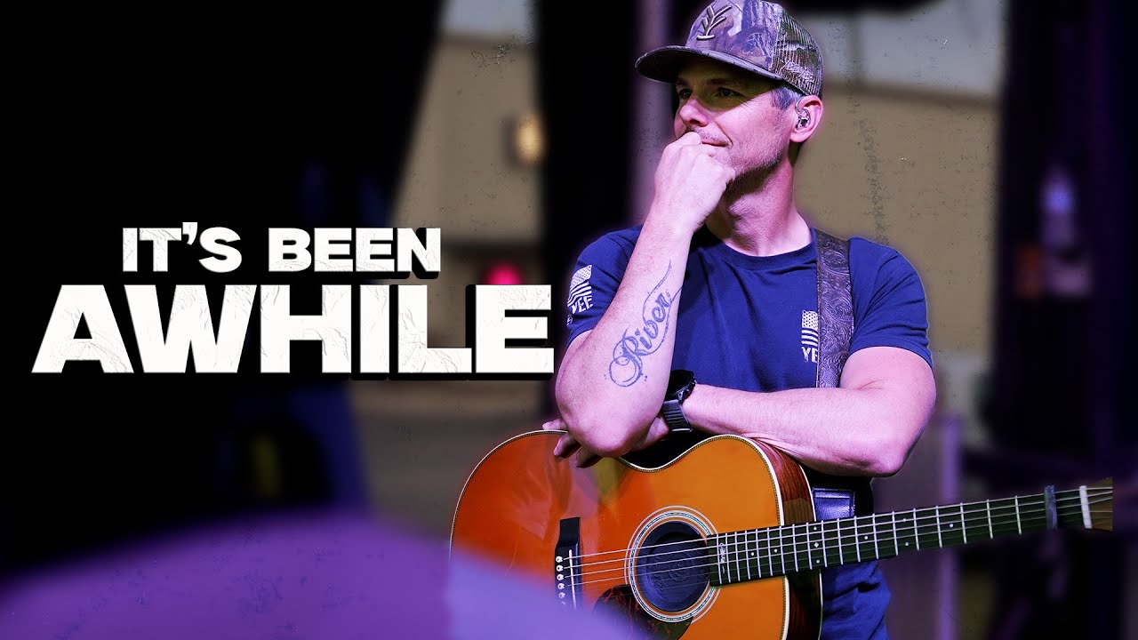 YEE YEE FEST! (Part 1)