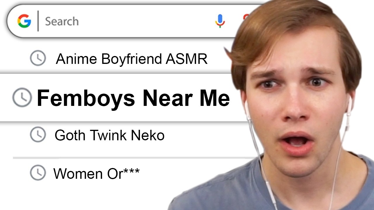 Match the Browser History to the Viewer