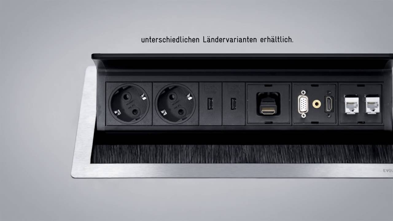 EVOline FlipTopPush - http://moyki-bt.ru