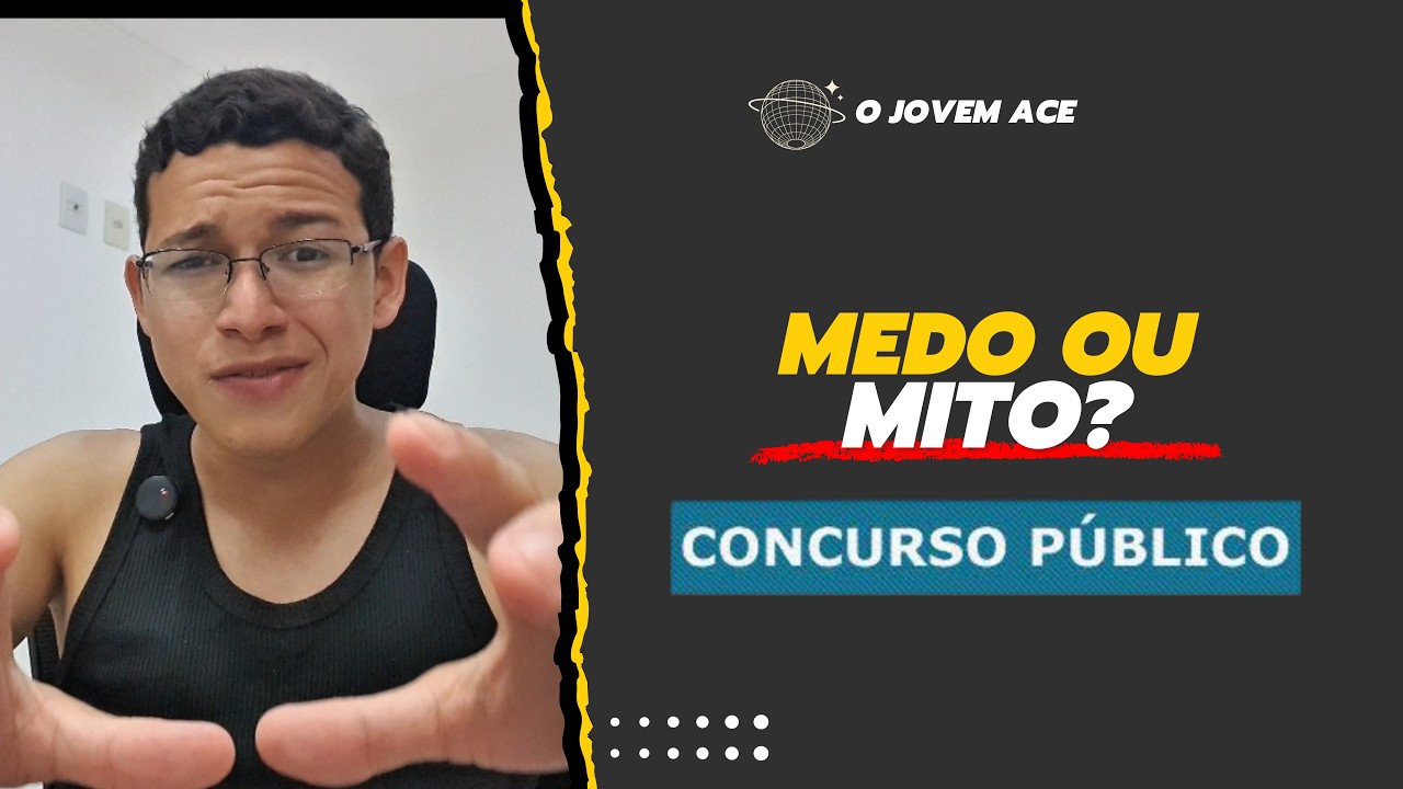 É Perigoso Ser Agente de Endemias? A Verdade Sobre o ACE