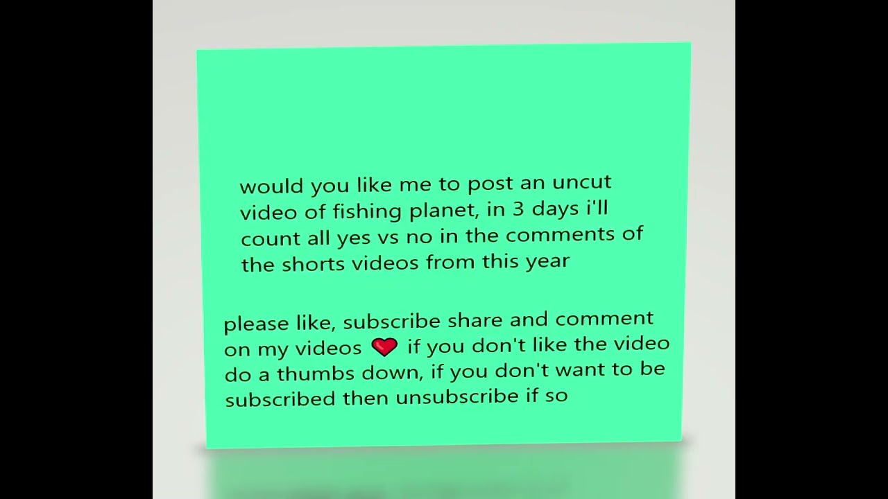 this video will be deleted in 3 days