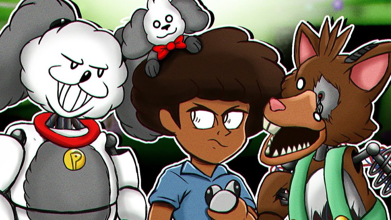 PLAYTIME WITH PERCY: Da dificuldade intensa, à beleza imensa!!!