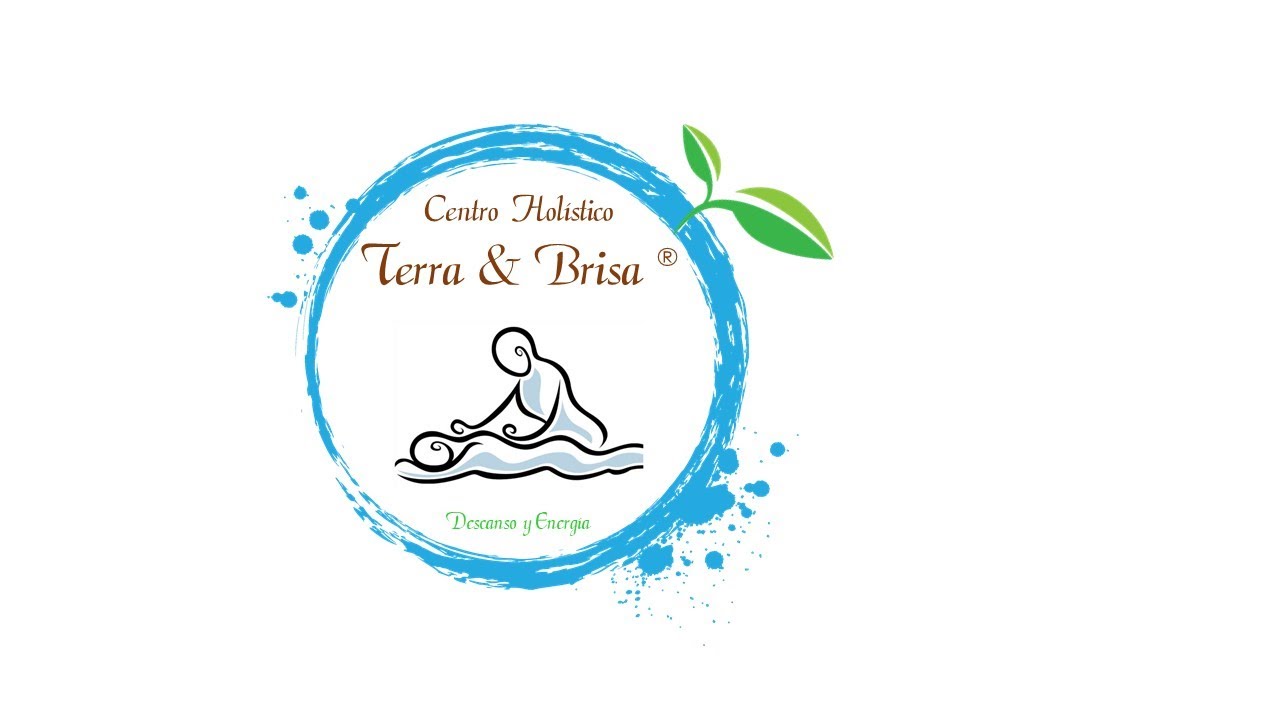 Centro Holistico Terra & Brisa