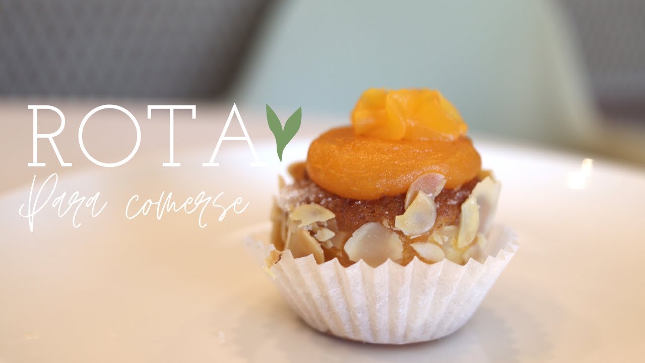 ¿Dónde comimos en ROTA? 🥗Vlog/LA SUITE DEL MOMO 🥑😋