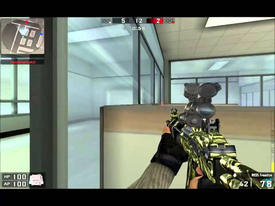 Hackervideo 3 0