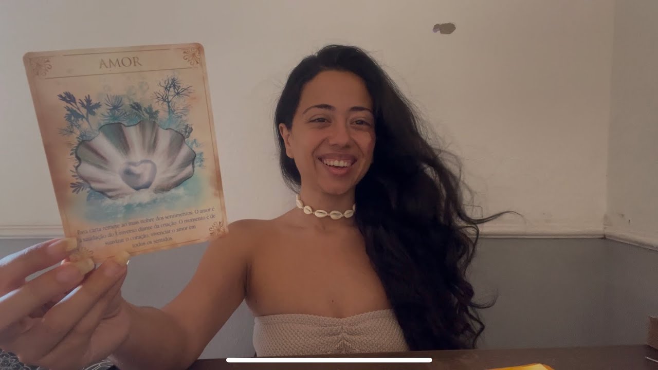 TOURO TAROT ♉️ O AMOR QUER CHEGAR ♥️🔥 DEIXA ACONTECER ESSA MUDANÇA 🎁♥️🥰✨
