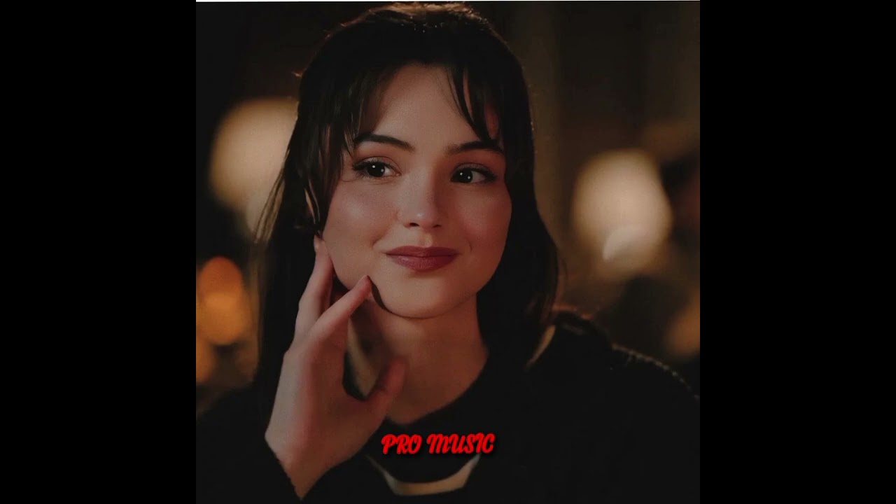 🥰😍💔СУРУДЕ КИ МАРДУМА БА ГИРЯ ОВАРД😭😱😱СУКУТАМРО БА БОРОН ХАДЯ КАРДАМ💔😍❤️‍🩹БЕХТАРИН СУРУДИ ЭРОНИ 2025