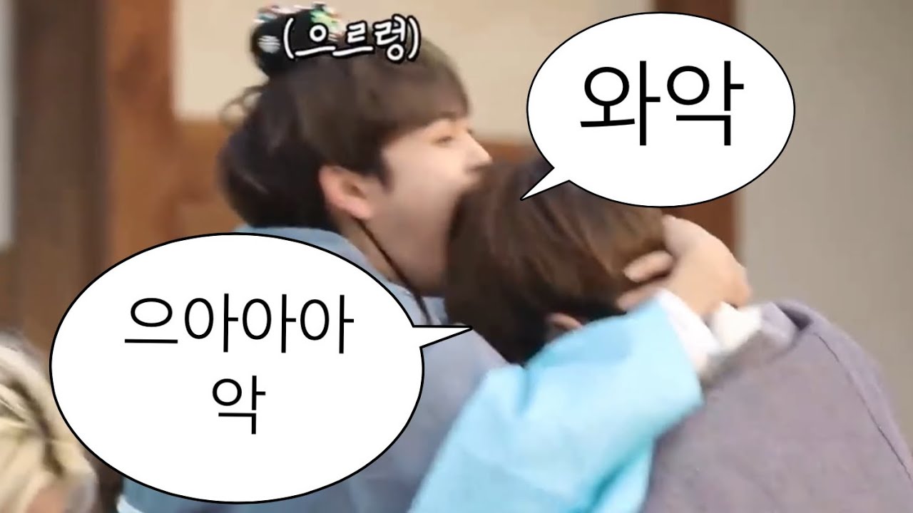 드립의왕.드립의신.드립계의군림자 크래비티 웃긴영상