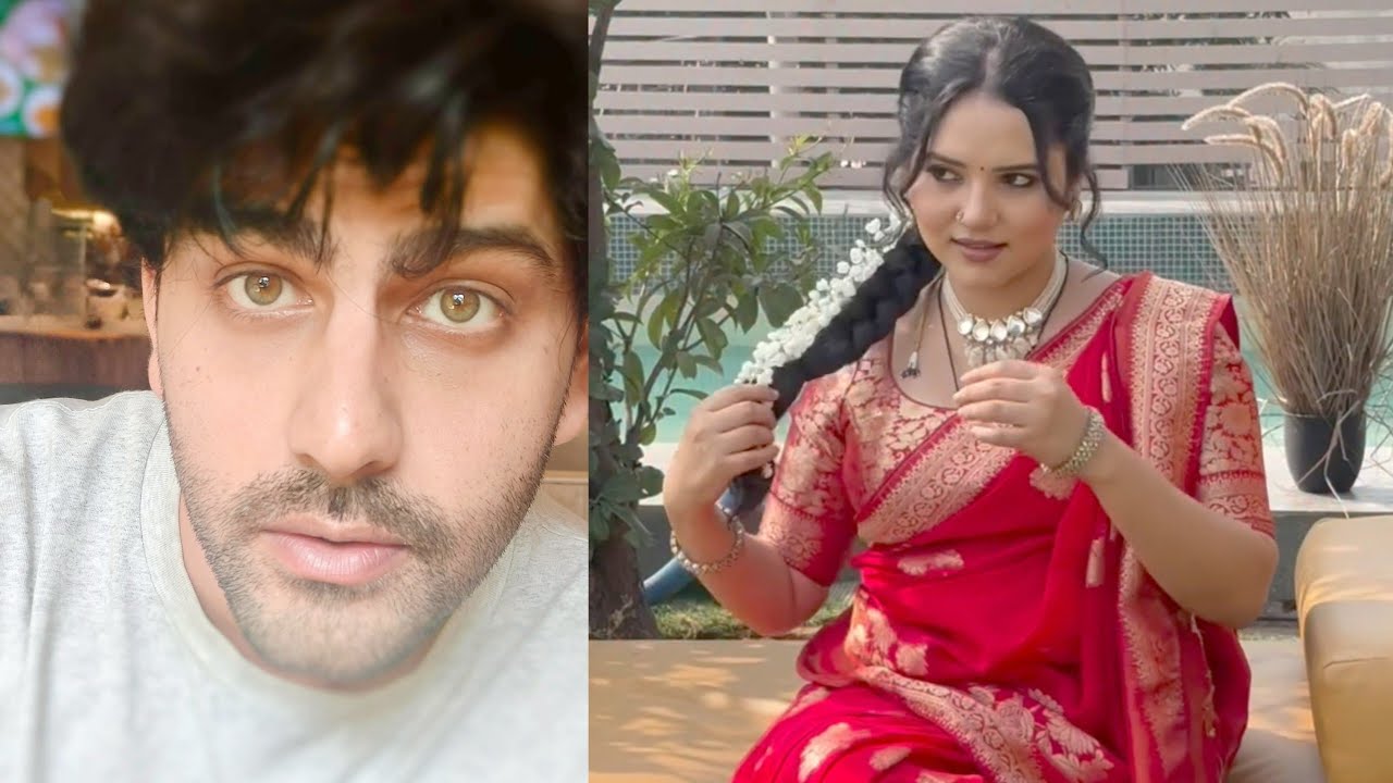 Vasudha upcoming twist 6 April 2026 || Devansh jayega Vasudha se milne Village !!? #vasudha 