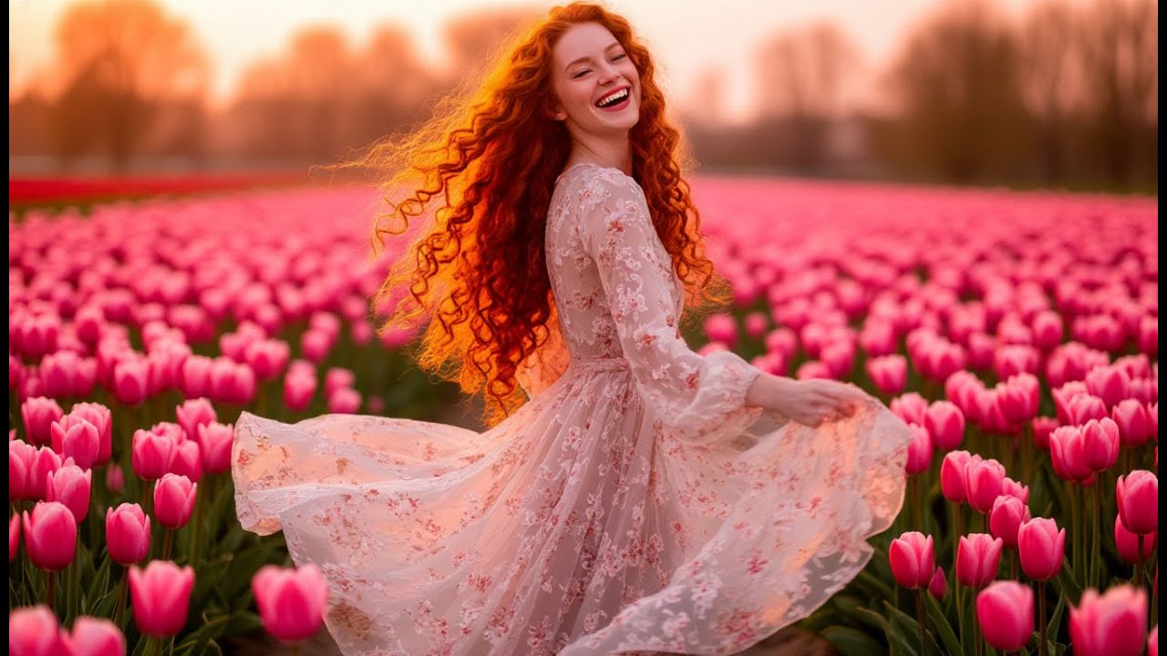 💖У МЕНЯ ВСЁ ЛЕГКО ПОЛУЧАЕТСЯ✨ 24 ПЕСНИ-АФФИРМАЦИИ ✨РАЙ.FM_MUSIC✨