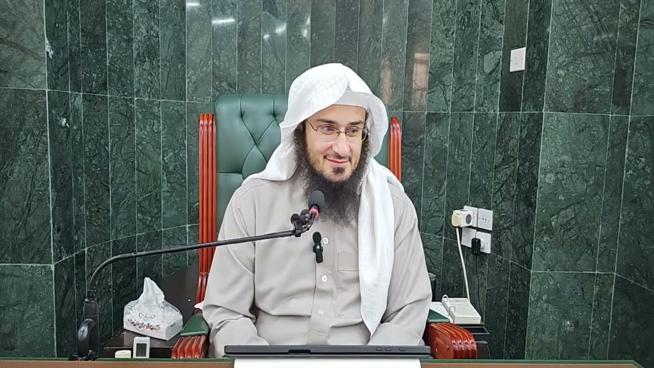 sheikh abu hassaan swati pashto bayan