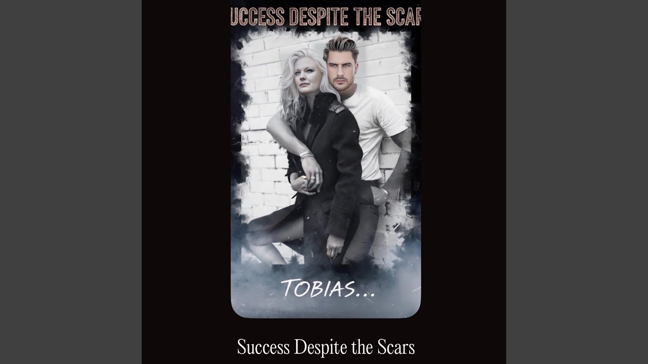 Success Despite the Scars